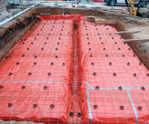 Drainage Installation Blacktown, Sewer Repairs Parramatta, Poly Water Tanks Castle Hill